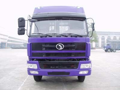 Shitong  STQ1168L12T5D Truck