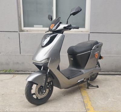 Yadi  YD1200DT28D Electric two wheeled motorcycle