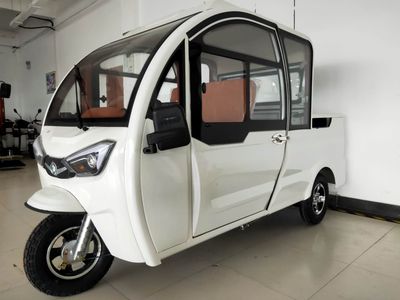 Bu Bu Xian Pai Car BBX1500DZH6 Electric tricycle