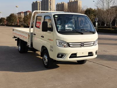 Foton  BJ1032V5AC617 Truck