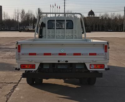 Foton  BJ1032V5AC617 Truck