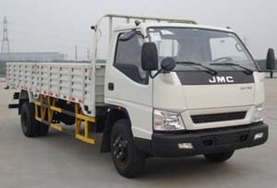 Jiangling Motors JX1090TPA23 Truck