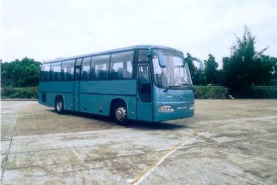 Jinlong XMQ6116JSTourist buses