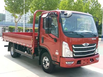 Foton  BJ1046V9JBA52 Truck