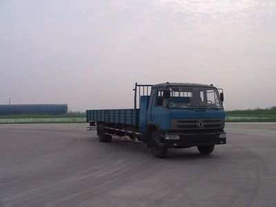 Dongfeng  EQ1165K3 Truck