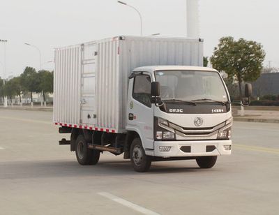 Dongfeng  EQ5032XXY3CQDFAC Box transport vehicle