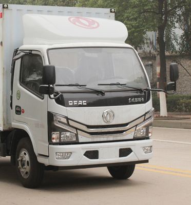 Dongfeng  EQ5032XXY3CQDFAC Box transport vehicle