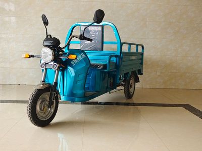 Pioneer Century Star XF1500DZH9 Electric tricycle