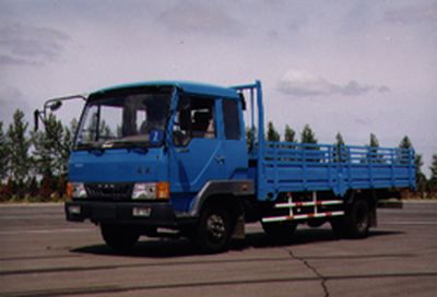 Jiefang AutomobileCA1061K28L3Truck