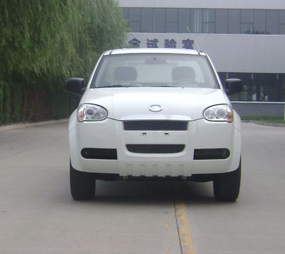 Great Wall Motors CC1031PD64 Light truck