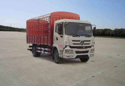 Dayun  DYX5141CCYWD3TA Grate type transport vehicle