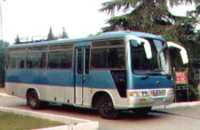 Bangle  HNQ6730ZD1 coach