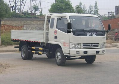 Dongfeng  EQ1041L7BDF Truck