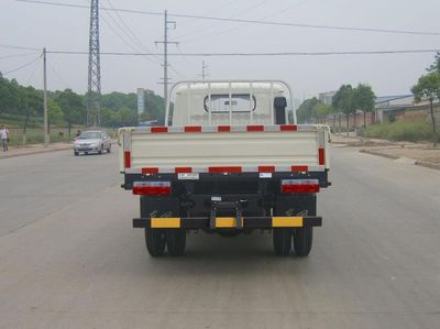 Dongfeng  EQ1041L7BDF Truck