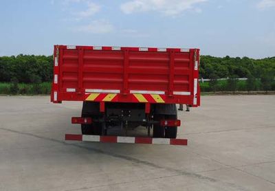 Dongfeng  EQ1250BX5D Truck