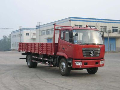 Huashan SX1168GP3Truck