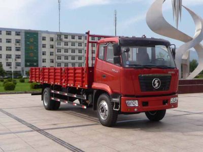 Huashan  SX1168GP3 Truck