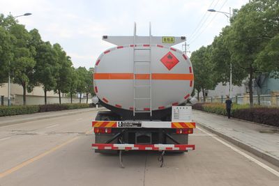 Runzhixing  SCS5262GYYDFH6 Oil tanker