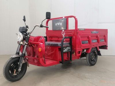 Xiangying  XY2500DZH7 Electric tricycle