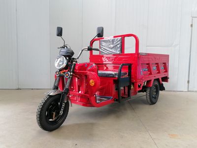 Xiangying  XY2500DZH7 Electric tricycle