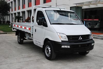 Datong  SH1041A6D4 Light duty trucks