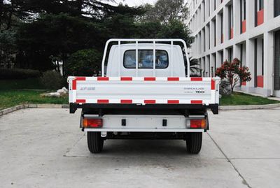 Datong  SH1041A6D4 Light duty trucks