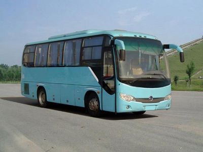 Yaxing  YBL6856H1E3 coach