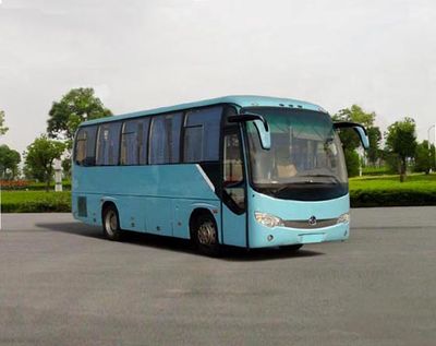 Yaxing  YBL6856H1E3 coach