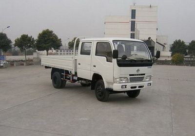 Dongfeng  EQ1041N44D1AC Truck