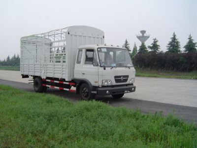 Dongfeng  EQ5081CCQ5 Grate type transport vehicle