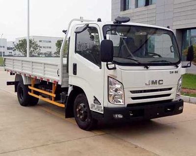 Jiangling Motors JX1045TG24 Truck