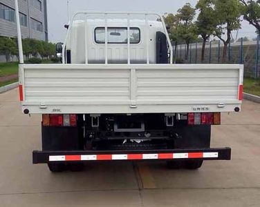 Jiangling Motors JX1045TG24 Truck