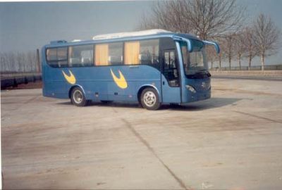 Shuchi  YTK6800D coach