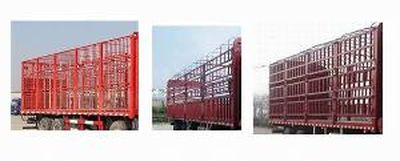 Ace car CDW5250CCQA1T5 Livestock and poultry transport vehicles