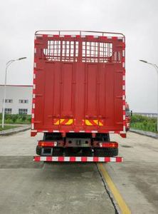 Ace car CDW5250CCQA1T5 Livestock and poultry transport vehicles