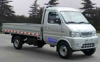 Huashen DFD1030G2Light duty trucks