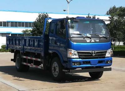 UFO  FD3142P63K52 Dump truck