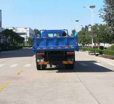 UFO  FD3142P63K52 Dump truck