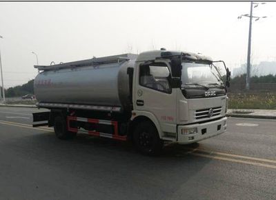 Zhuanwei  HTW5110TGYE Liquid supply vehicle