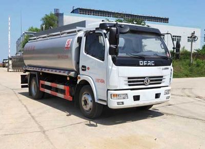 Zhuanwei  HTW5110TGYE Liquid supply vehicle