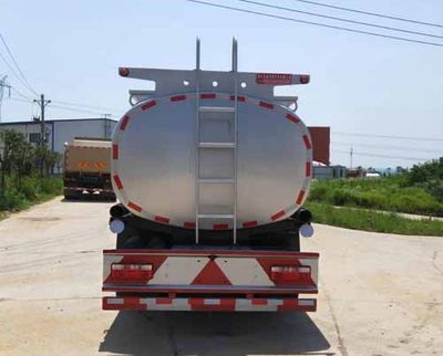 Zhuanwei  HTW5110TGYE Liquid supply vehicle