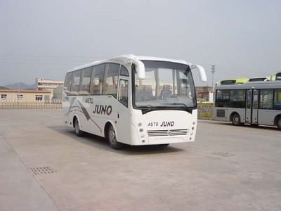 Jinhui KYL6800coach