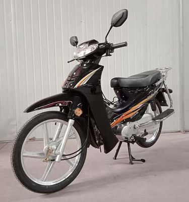 Saiyang  SY1102A Two wheeled motorcycles