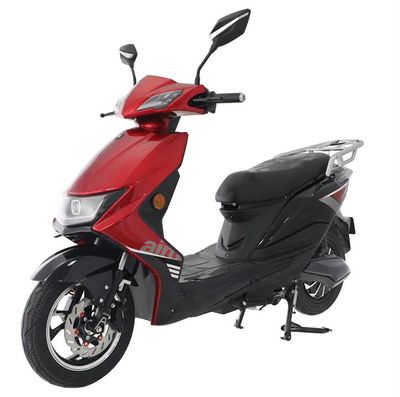 Emma  AM1500DT6S Electric two wheeled motorcycle