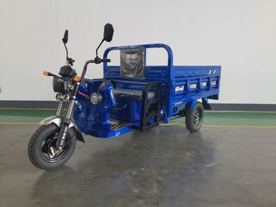 Midi  MD1500DZHA Electric tricycle