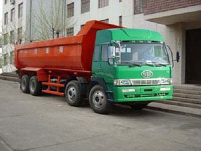 Pengxiang  SDG3310GUMA1 Dump truck