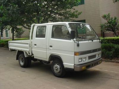 Shifeng  SSF1020HBW31 Light duty trucks