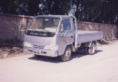 Era  BJ1036V3JB32 Light duty trucks