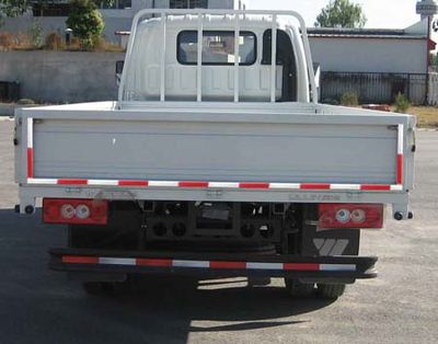 Foton  BJ1041V8JE6S Truck