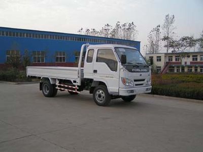 Era  BJ1043V9PB6 Truck